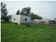 555 Rifle Butts Road, Katandra VIC 3634