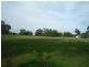 555 Rifle Butts Road, Katandra VIC 3634