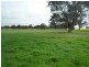 555 Rifle Butts Road, Katandra VIC 3634