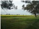 555 Rifle Butts Road, Katandra VIC 3634