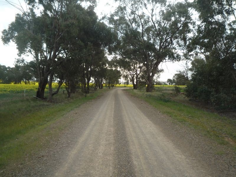 555 Rifle Butts Road, Katandra VIC 3634