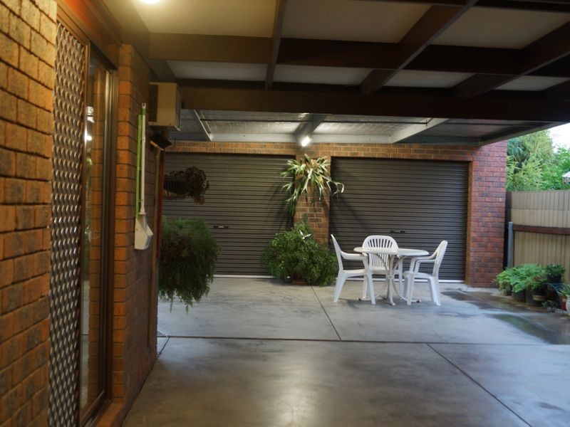 18 Collodetti Crescent, Shepparton VIC 3630