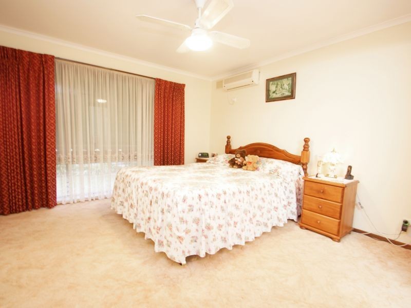 18 Collodetti Crescent, Shepparton VIC 3630