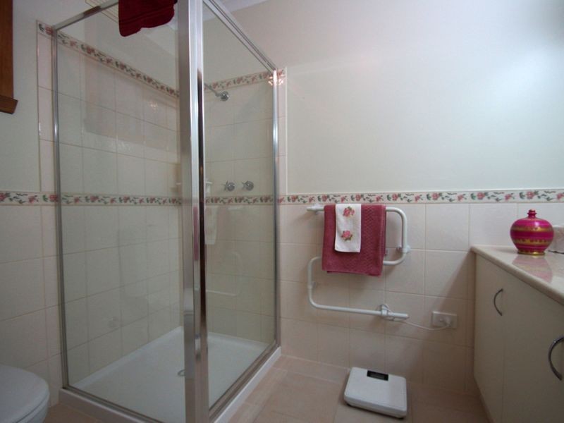 18 Collodetti Crescent, Shepparton VIC 3630