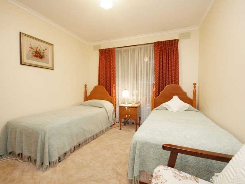 18 Collodetti Crescent, Shepparton VIC 3630