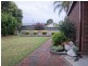 18 Collodetti Crescent, Shepparton VIC 3630