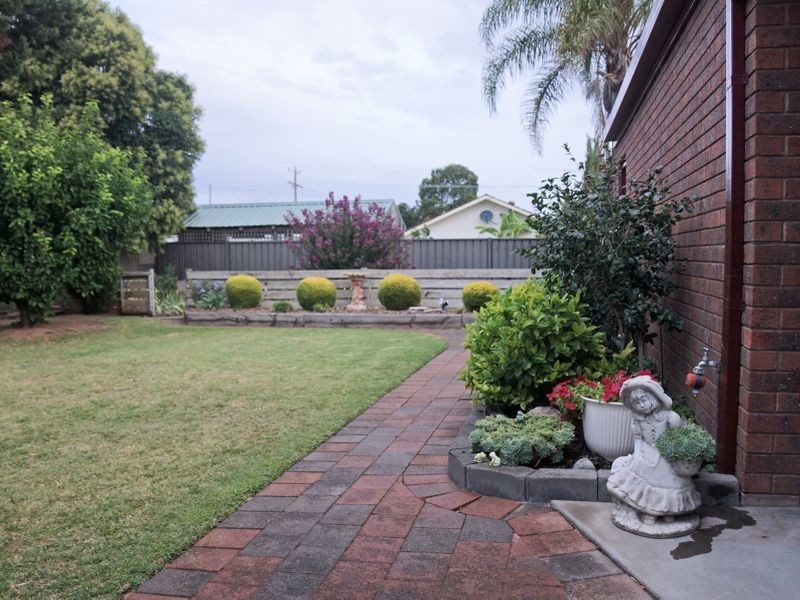 18 Collodetti Crescent, Shepparton VIC 3630