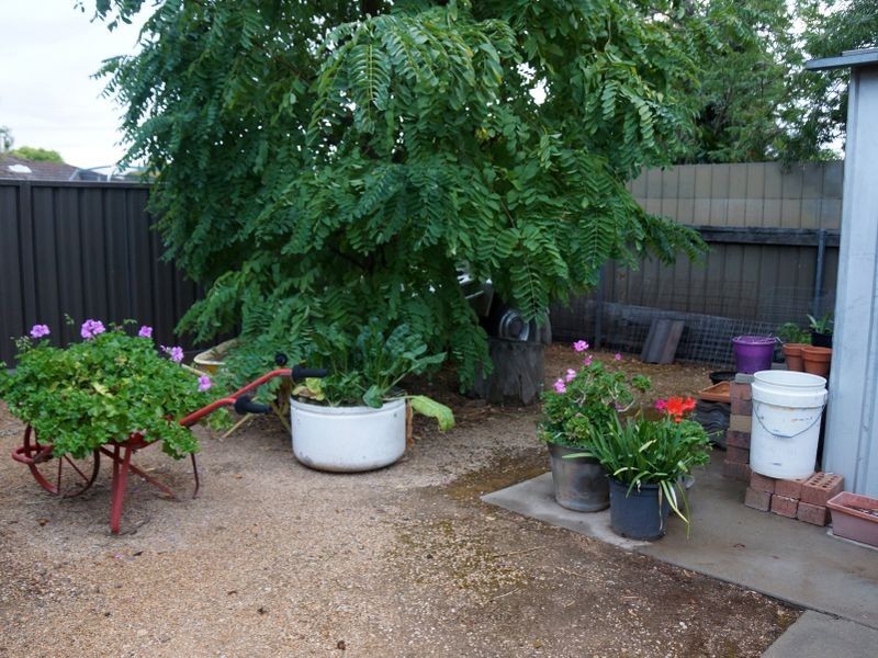 18 Collodetti Crescent, Shepparton VIC 3630