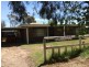 3781 Goulburn Valley Highway, Numurkah VIC 3636