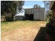 3781 Goulburn Valley Highway, Numurkah VIC 3636