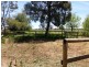 3781 Goulburn Valley Highway, Numurkah VIC 3636