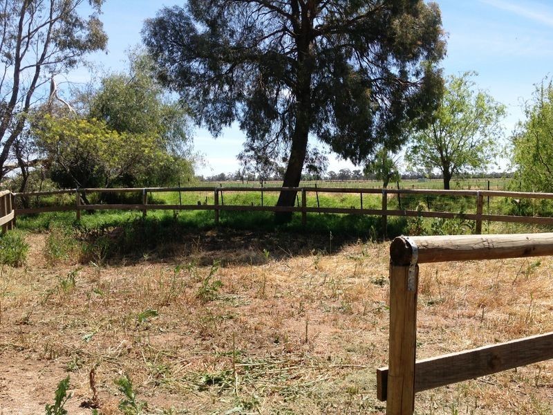 3781 Goulburn Valley Highway, Numurkah VIC 3636