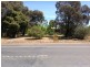 3781 Goulburn Valley Highway, Numurkah VIC 3636