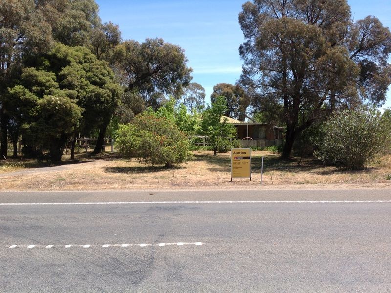3781 Goulburn Valley Highway, Numurkah VIC 3636