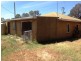 3781 Goulburn Valley Highway, Numurkah VIC 3636