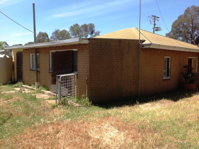 3781 Goulburn Valley Highway, Numurkah VIC 3636
