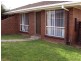 4/7 Bowe Street, Shepparton VIC 3630