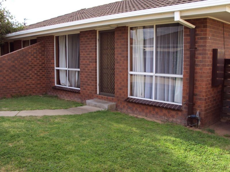 4/7 Bowe Street, Shepparton VIC 3630