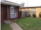 4/7 Bowe Street, Shepparton VIC 3630