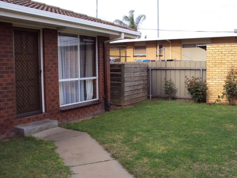 4/7 Bowe Street, Shepparton VIC 3630