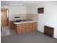 4/7 Bowe Street, Shepparton VIC 3630