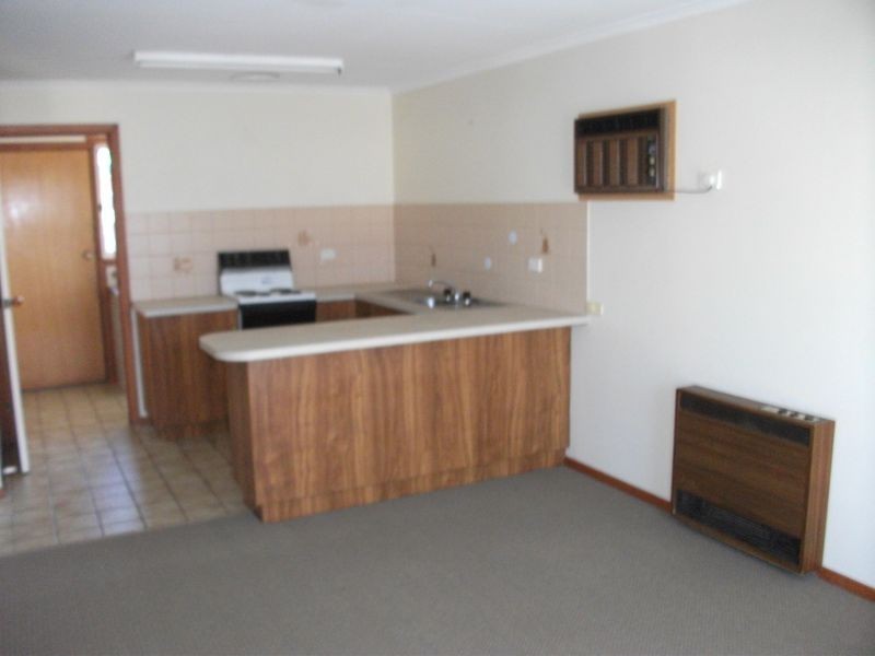 4/7 Bowe Street, Shepparton VIC 3630