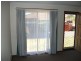 4/7 Bowe Street, Shepparton VIC 3630
