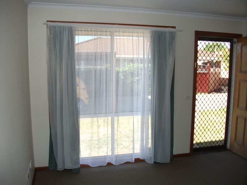 4/7 Bowe Street, Shepparton VIC 3630