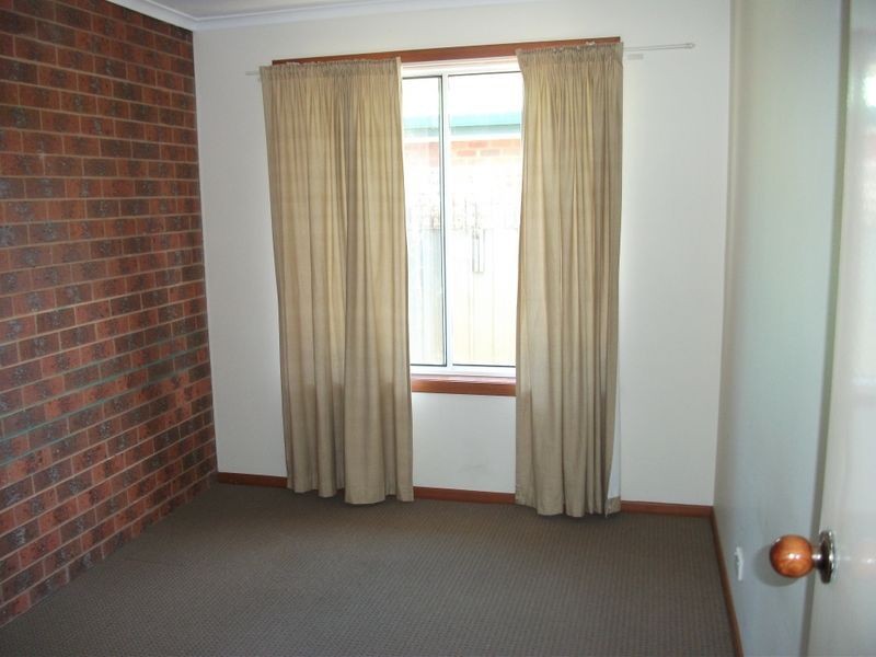 4/7 Bowe Street, Shepparton VIC 3630