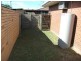 4/7 Bowe Street, Shepparton VIC 3630