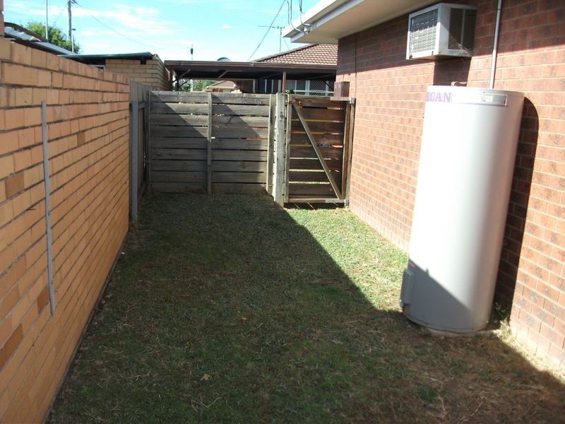4/7 Bowe Street, Shepparton VIC 3630