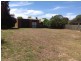 15 Katamatite-Nathalia Road, Numurkah VIC 3636
