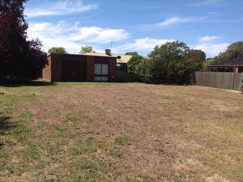 15 Katamatite-Nathalia Road, Numurkah VIC 3636