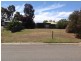 15 Katamatite-Nathalia Road, Numurkah VIC 3636