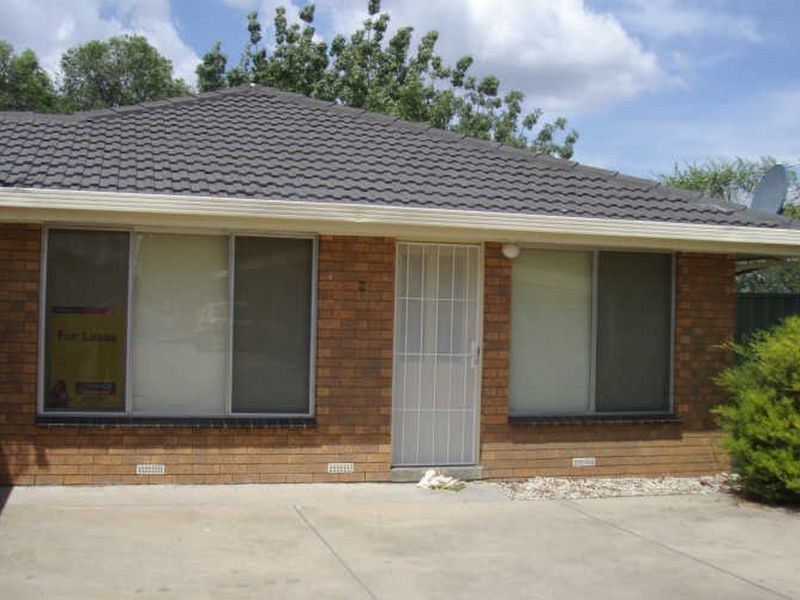 6/31 Glenn Street, Shepparton VIC 3630