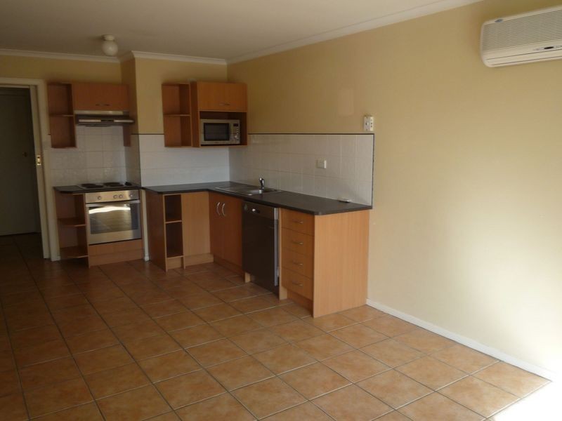 6/31 Glenn Street, Shepparton VIC 3630