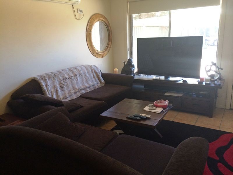 6/31 Glenn Street, Shepparton VIC 3630