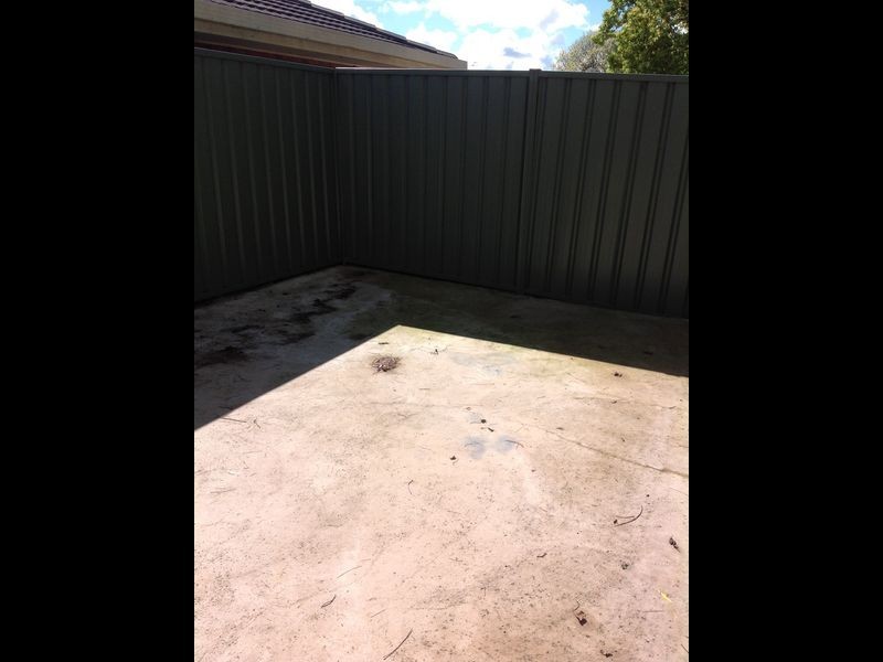 6/31 Glenn Street, Shepparton VIC 3630