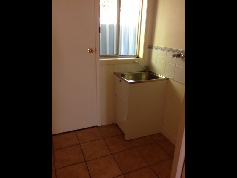 6/31 Glenn Street, Shepparton VIC 3630