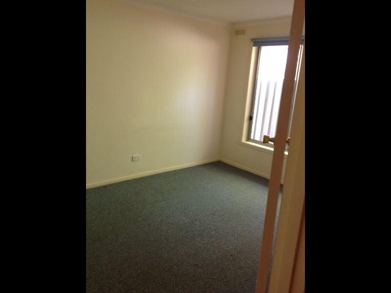 6/31 Glenn Street, Shepparton VIC 3630