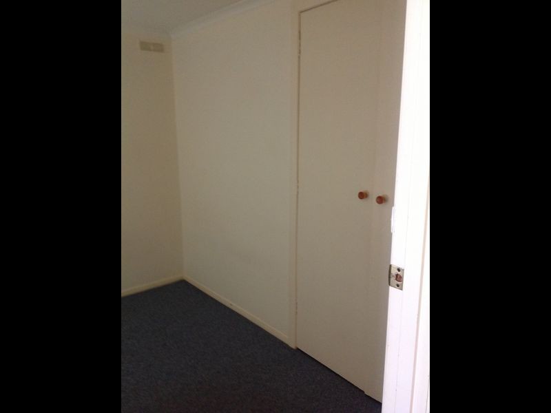 6/31 Glenn Street, Shepparton VIC 3630