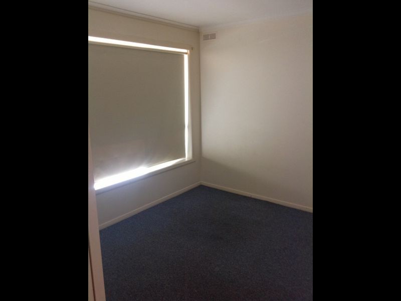 6/31 Glenn Street, Shepparton VIC 3630