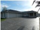 103 Gordon Drive, Arcadia VIC 3631