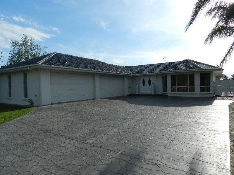 103 Gordon Drive, Arcadia VIC 3631