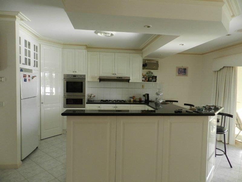 103 Gordon Drive, Arcadia VIC 3631