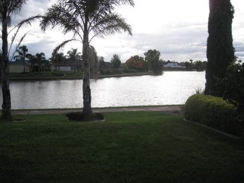 103 Gordon Drive, Arcadia VIC 3631