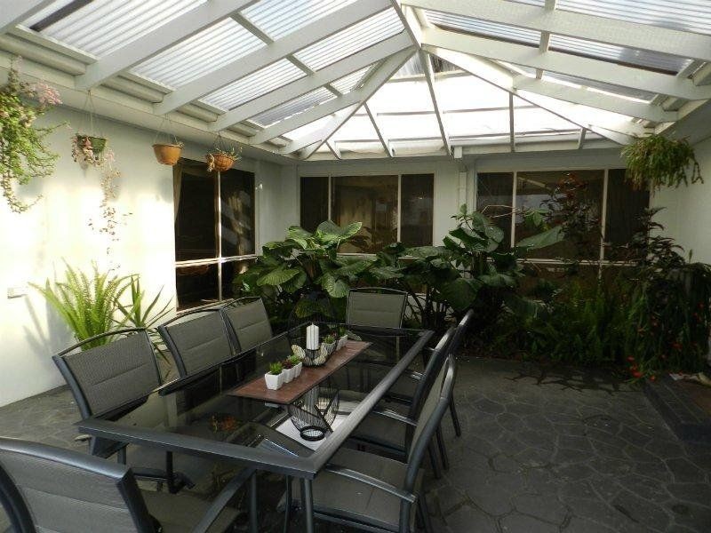 103 Gordon Drive, Arcadia VIC 3631