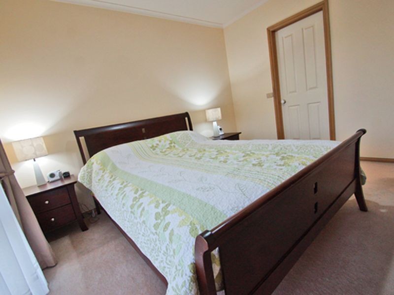 4 Orchard Circuit, Shepparton VIC 3630