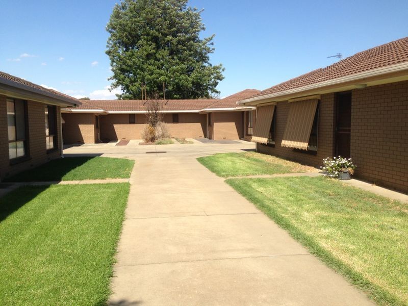 3/69 Clive Street, Shepparton VIC 3630