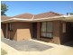 3/69 Clive Street, Shepparton VIC 3630